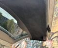 Белый Вольво В50, объемом двигателя 2 л и пробегом 220 тыс. км за 9700 $, фото 71 на Automoto.ua