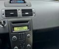 Белый Вольво В50, объемом двигателя 2 л и пробегом 220 тыс. км за 9700 $, фото 41 на Automoto.ua