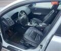 Білий Вольво V50, об'ємом двигуна 1.6 л та пробігом 191 тис. км за 7650 $, фото 8 на Automoto.ua