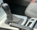 Белый Вольво В50, объемом двигателя 1.6 л и пробегом 235 тыс. км за 7300 $, фото 40 на Automoto.ua