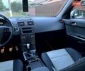 Белый Вольво В50, объемом двигателя 2 л и пробегом 297 тыс. км за 9400 $, фото 20 на Automoto.ua