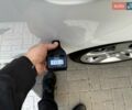 Білий Вольво V50, об'ємом двигуна 1.6 л та пробігом 225 тис. км за 8750 $, фото 39 на Automoto.ua