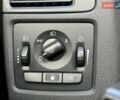 Білий Вольво V50, об'ємом двигуна 1.6 л та пробігом 225 тис. км за 8750 $, фото 27 на Automoto.ua