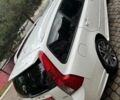 Белый Вольво В50, объемом двигателя 2 л и пробегом 220 тыс. км за 9700 $, фото 15 на Automoto.ua