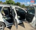 Белый Вольво В50, объемом двигателя 2 л и пробегом 297 тыс. км за 9500 $, фото 19 на Automoto.ua