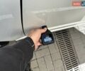 Білий Вольво V50, об'ємом двигуна 1.6 л та пробігом 225 тис. км за 8750 $, фото 38 на Automoto.ua