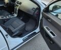 Білий Вольво V50, об'ємом двигуна 2 л та пробігом 273 тис. км за 9200 $, фото 20 на Automoto.ua
