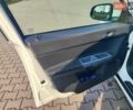 Білий Вольво V50, об'ємом двигуна 1.6 л та пробігом 172 тис. км за 7850 $, фото 43 на Automoto.ua