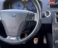 Білий Вольво V50, об'ємом двигуна 2 л та пробігом 297 тис. км за 9400 $, фото 23 на Automoto.ua