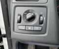 Білий Вольво V50, об'ємом двигуна 2 л та пробігом 213 тис. км за 11300 $, фото 41 на Automoto.ua