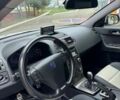 Белый Вольво В50, объемом двигателя 2 л и пробегом 220 тыс. км за 9700 $, фото 44 на Automoto.ua