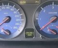 Белый Вольво В50, объемом двигателя 2 л и пробегом 296 тыс. км за 10900 $, фото 23 на Automoto.ua