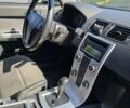 Белый Вольво В50, объемом двигателя 2 л и пробегом 263 тыс. км за 9300 $, фото 19 на Automoto.ua