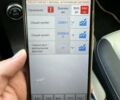 Білий Вольво V50, об'ємом двигуна 1.6 л та пробігом 225 тис. км за 8750 $, фото 34 на Automoto.ua