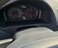 Белый Вольво В50, объемом двигателя 2 л и пробегом 263 тыс. км за 9500 $, фото 13 на Automoto.ua