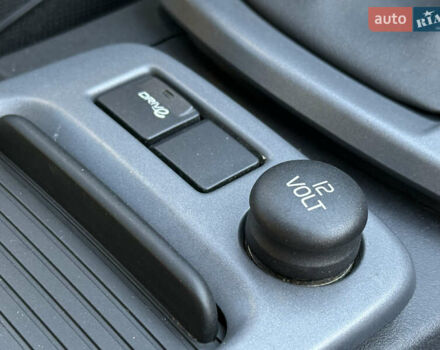 Белый Вольво В50, объемом двигателя 1.6 л и пробегом 178 тыс. км за 7999 $, фото 43 на Automoto.ua