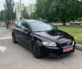 Бежевий Вольво V50, об'ємом двигуна 1.6 л та пробігом 195 тис. км за 7199 $, фото 1 на Automoto.ua