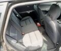 Черный Вольво В50, объемом двигателя 2 л и пробегом 300 тыс. км за 2900 $, фото 6 на Automoto.ua