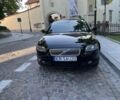 Вольво В50 2004 в Синельниковом на Automoto.ua Черный Вольво В50, объемом двигателя 2.4 л и пробегом 327 тыс. км за 1236 $, фото 2 на Automoto.ua