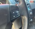 Черный Вольво В50, объемом двигателя 2 л и пробегом 288 тыс. км за 6490 $, фото 18 на Automoto.ua