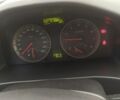 Чорний Вольво V50, об'ємом двигуна 1.8 л та пробігом 240 тис. км за 4500 $, фото 1 на Automoto.ua