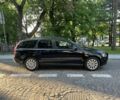 Вольво В50 2004 в Синельниковом на Automoto.ua Черный Вольво В50, объемом двигателя 2.4 л и пробегом 327 тыс. км за 1236 $, фото 3 на Automoto.ua