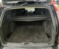 Чорний Вольво V50, об'ємом двигуна 2 л та пробігом 400 тис. км за 4200 $, фото 11 на Automoto.ua