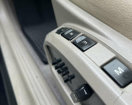 Черный Вольво В50, объемом двигателя 2 л и пробегом 245 тыс. км за 4450 $, фото 30 на Automoto.ua