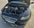 Черный Вольво В50, объемом двигателя 0 л и пробегом 351 тыс. км за 2700 $, фото 19 на Automoto.ua
