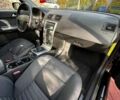 Чорний Вольво V50, об'ємом двигуна 1.8 л та пробігом 227 тис. км за 5899 $, фото 17 на Automoto.ua