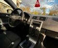 Чорний Вольво V50, об'ємом двигуна 1.8 л та пробігом 227 тис. км за 5899 $, фото 16 на Automoto.ua