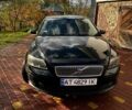 Чорний Вольво V50, об'ємом двигуна 1.8 л та пробігом 227 тис. км за 5899 $, фото 11 на Automoto.ua