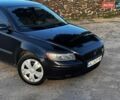 Чорний Вольво V50, об'ємом двигуна 2 л та пробігом 250 тис. км за 4099 $, фото 2 на Automoto.ua