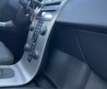 Черный Вольво В50, объемом двигателя 0 л и пробегом 351 тыс. км за 2700 $, фото 14 на Automoto.ua