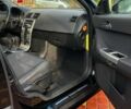 Чорний Вольво V50, об'ємом двигуна 1.8 л та пробігом 227 тис. км за 5899 $, фото 14 на Automoto.ua