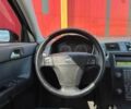 Черный Вольво В50, объемом двигателя 2 л и пробегом 288 тыс. км за 6490 $, фото 12 на Automoto.ua