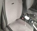 Черный Вольво В50, объемом двигателя 1.8 л и пробегом 240 тыс. км за 5567 $, фото 2 на Automoto.ua