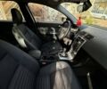 Чорний Вольво V50, об'ємом двигуна 1.8 л та пробігом 227 тис. км за 5899 $, фото 15 на Automoto.ua