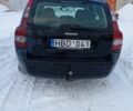 Чорний Вольво V50, об'ємом двигуна 0 л та пробігом 365 тис. км за 2800 $, фото 4 на Automoto.ua