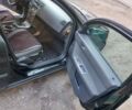 Черный Вольво В50, объемом двигателя 2 л и пробегом 246 тыс. км за 6200 $, фото 10 на Automoto.ua