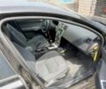 Черный Вольво В50, объемом двигателя 2 л и пробегом 300 тыс. км за 2900 $, фото 1 на Automoto.ua