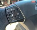 Черный Вольво В50, объемом двигателя 2 л и пробегом 288 тыс. км за 6490 $, фото 17 на Automoto.ua