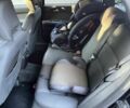 Вольво В50 2004 в Синельниковом на Automoto.ua Черный Вольво В50, объемом двигателя 2.4 л и пробегом 327 тыс. км за 1236 $, фото 7 на Automoto.ua