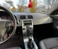Чорний Вольво V50, об'ємом двигуна 1.8 л та пробігом 227 тис. км за 5899 $, фото 25 на Automoto.ua