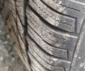 Черный Вольво В50, объемом двигателя 1.8 л и пробегом 240 тыс. км за 5567 $, фото 3 на Automoto.ua