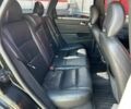 Черный Вольво В50, объемом двигателя 2 л и пробегом 288 тыс. км за 6490 $, фото 11 на Automoto.ua