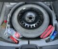 Черный Вольво В50, объемом двигателя 0 л и пробегом 351 тыс. км за 2700 $, фото 18 на Automoto.ua