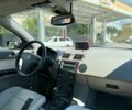 Чорний Вольво V50, об'ємом двигуна 2 л та пробігом 367 тис. км за 3500 $, фото 10 на Automoto.ua