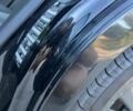 Черный Вольво В50, объемом двигателя 0 л и пробегом 351 тыс. км за 2700 $, фото 15 на Automoto.ua