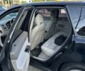 Черный Вольво В50, объемом двигателя 2 л и пробегом 389 тыс. км за 5300 $, фото 10 на Automoto.ua